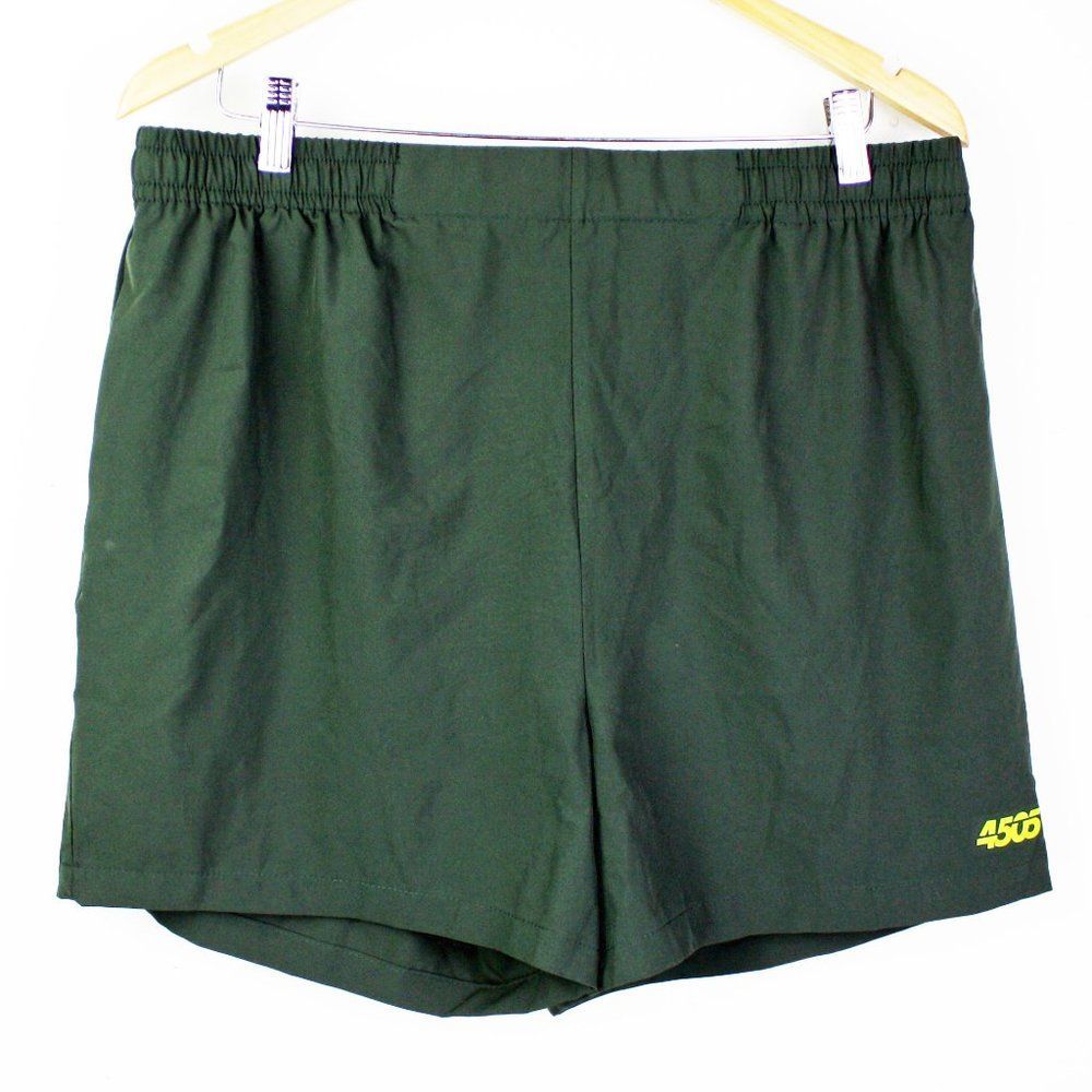 NWT ASOS Athletic Training Shorts